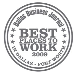 Fusion Packaging: A great place to work